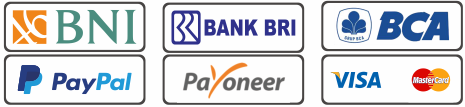 Bank