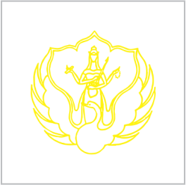 ISI Yogyakarta