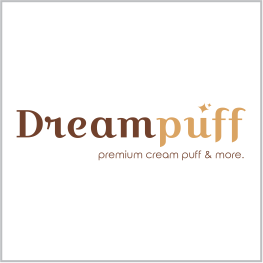 Dreampuff