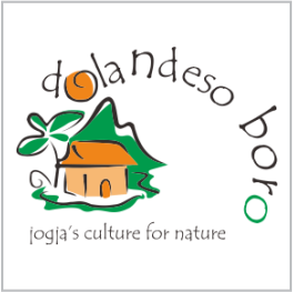 Dolandeso Yogyakarta