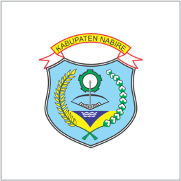 Pemerintah Kota Nabire