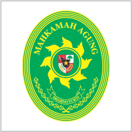 Pengadilan Agama Sleman