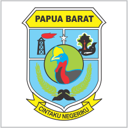 Dinas Kesehatan Propinsi Papua Barat